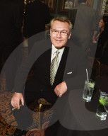 PEOPLE - Milos Forman im Alter von 86 Jahren gestorben
