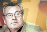 PEOPLE - Milos Forman im Alter von 86 Jahren gestorben