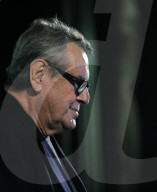 PEOPLE - Milos Forman im Alter von 86 Jahren gestorben