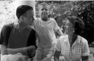 Archive Photos Of George W. Bush