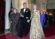 Hillary Clinton