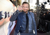 PEOPLE -  Promis an der Staffelpremiere von 'Westworld' 2 in Los Angeles