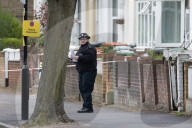 NEWS - London: Teenager tödlich verletzt bei Messerstecherei in Forest Gate