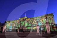 FEATURE - Best of: Bilder des Tages