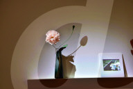 NEWS - Mailand: Impressionen von der Designer Woche