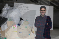 NEWS - Mailand: Impressionen von der Designer Woche