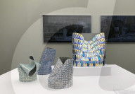 NEWS - Mailand: Impressionen von der Designer Woche