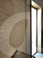 NEWS - Mailand: Impressionen von der Designer Woche
