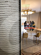 NEWS - Mailand: Impressionen von der Designer Woche