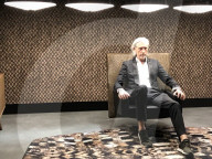 NEWS - Mailand: Impressionen von der Designer Woche