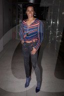 PEOPLE - 'Tina - The Tina Turner Musical' Premiere in London