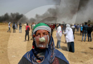 FEATURE - Pix of the Day: Bilder des Tages