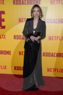 PEOPLE - Promis an der Premiere von 'Kodachrome' in Los Angeles