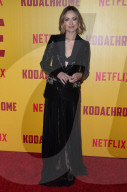 PEOPLE - Promis an der Premiere von 'Kodachrome' in Los Angeles