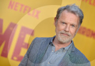 PEOPLE - Promis an der Premiere von 'Kodachrome' in Los Angeles