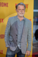 PEOPLE - Promis an der Premiere von 'Kodachrome' in Los Angeles