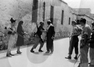 Mono Negative