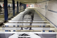 FEATURE - Pix of the Day: Bilder des Tages