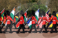 FEATURE - Pix of the Day: Bilder des Tages