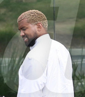 EXKLUSIV - Kanye West geht mit Rick Rubin ins Studio