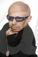 PORTRAIT - Verne Troyer
