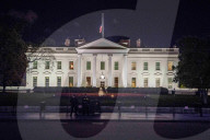 FEATURE - Pix of the Day: Bilder des Tages