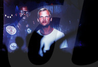 PEOPLE - Oman: Muscat Hills Resort - wo Avicii seine letzten Tage verbrachte