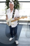 PEOPLE - Bayern plus Schlagerfestival in München