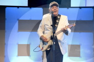 PEOPLE - Bayern plus Schlagerfestival in München