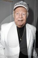 PEOPLE - Bayern plus Schlagerfestival in München