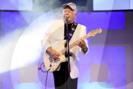 PEOPLE - Bayern plus Schlagerfestival in München