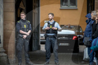 NEWS - Kopenhagen: Plädoyer gegen Peter Madsen