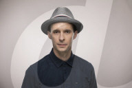 PORTRAIT -  Tom Vaughan-Lawlor