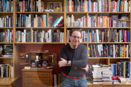 STUDIO - Peter James