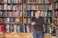 STUDIO - Peter James