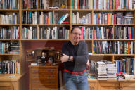 STUDIO - Peter James