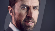 STUDIO -  Gareth Southgate
