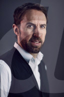 STUDIO -  Gareth Southgate