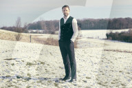STUDIO -  Gareth Southgate