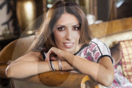 STUDIO - Lavinia Biagiotti