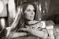 STUDIO - Lavinia Biagiotti