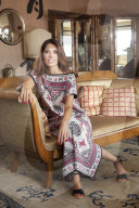 STUDIO - Lavinia Biagiotti