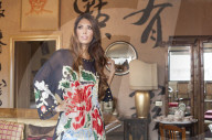 STUDIO - Lavinia Biagiotti