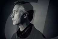 STUDIO - Actor Greg Wise