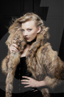 STUDIO - Natalie Dormer