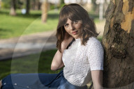 STUDIO - Ophelia Lovibond