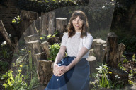 STUDIO - Ophelia Lovibond
