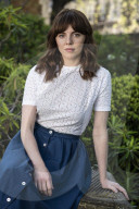 STUDIO - Ophelia Lovibond