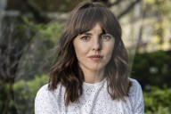 STUDIO - Ophelia Lovibond
