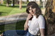 STUDIO - Ophelia Lovibond
